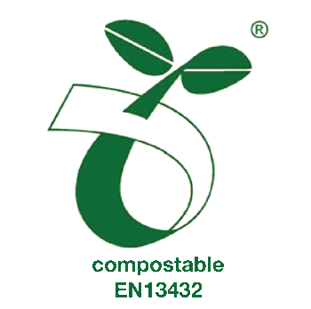 sostenibilità Biodegradabilità,