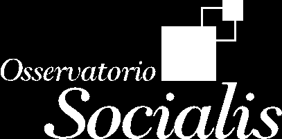 Metodologia Committente: Ixè + Osservatorio Socialis Soggetto realizzatore: Ixè srl Metodologia: indagine quantitativa campionaria Metodo di raccolta dati: telefono fisso e mobile (metodo CATI e