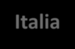 WORLD GIVING INDEX 2011 A cura di CAF (Chaties Aid Foundation) Hai fatto una donazione nell