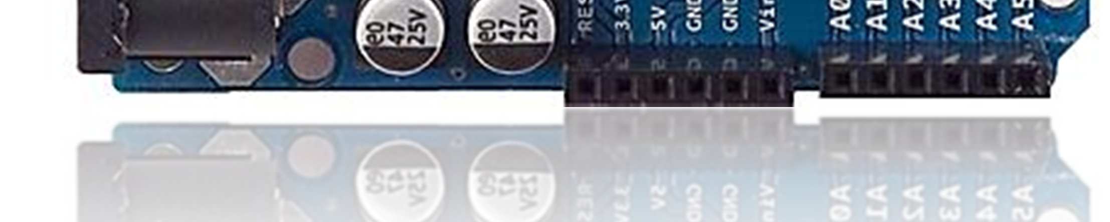 Arduino uno: Arduino uno è uno schema basato su uno microcontrollore ATmega328 che può essere alimentato via porta USB oppure tramite un alimentazione esterna compresa tra 7 e 12V.