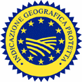 IGP (Indicazione Geografica Protetta) www.borghisostenibili.