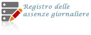 IIS FALCONE-RIGHI C3 C4 C5 Ampliamento attività formative Perché scegliere il nostro istituto?