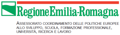 adecco.it OPERATORE MECCANICO DI SISTEMI Sara Veneri - 0516388658 - adeccotraining.bologna@adecco.it. 3923/RER/1 Bologna (BO) Operatore meccanico di sistemi con competenze relative alle macchine per lo stampaggio della plastica (CNOS BO) 600 di formazione - A.