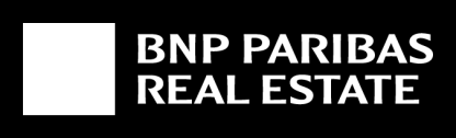 INVESTMENT MANAGEMENT BNP Par