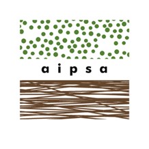 AIPSA Associazione italiana produttori di substrati di coltivazione e ammendanti Linee Guida Substrati di