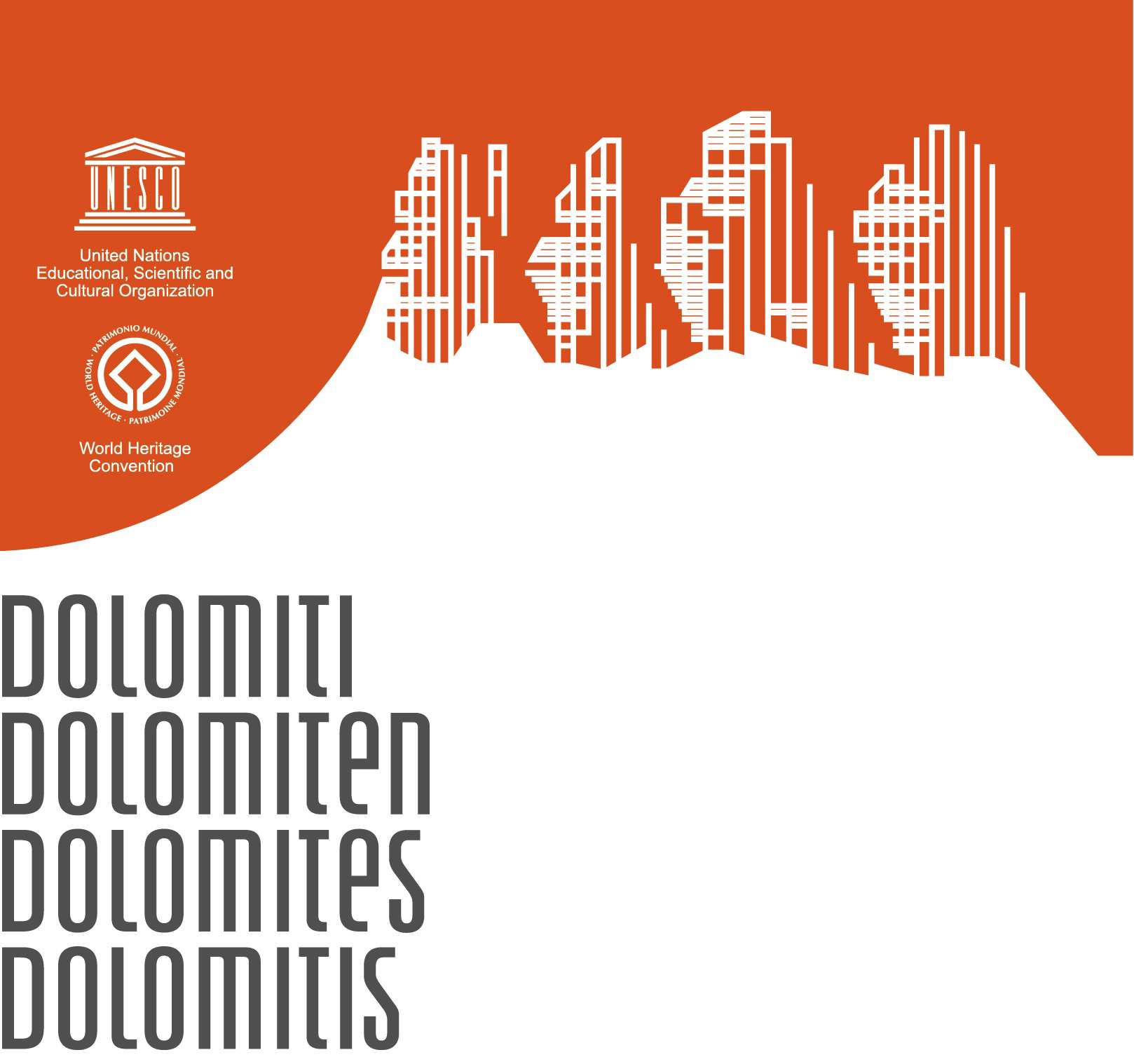 Fondazione Dolomiti Dolomiten Dolomites Dolomitis UNESCO AVVISO ESPLORATIVO Avviso esplorativo di manifestazione di interesse per la partecipazione di produttori agricoli al Dolomites UNESCO LabFest