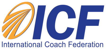 Serenella Panaro Personal & Corporate Coach Accreditata come Associate Certified Coach (ACC)