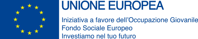 LA PARTECIPAZIONE AL PROGRAMMA GARANZIA GIOVANI Il numero degli utenti complessivamente registrati presso i punti di accesso della Garanzia Giovani ha superato le 383 mila unità.