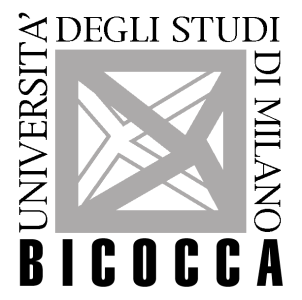 CONVENZIONE DI TIROCINIO TRA l' Università degli Studi di Milano Bicocca, codice fiscale n.