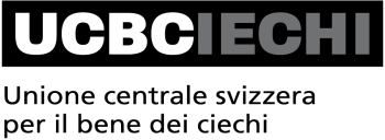 UCBC Servizio di consulenza per persone sordocieche Niederlenzer Kirchweg 1, 5600 Lenzburg Info-Express, settembre 2013 In questa edizione: 1. Forum degli utenti 2014 2015... 1 2.