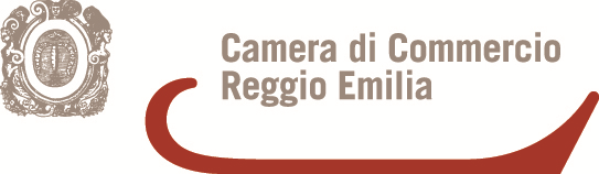Reggio Emilia, 15 Aprile 2013 Ore 15:00 A cura del Dott.