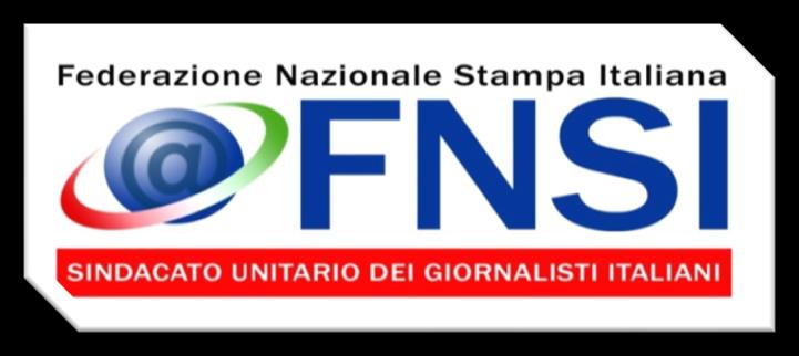 IL LICENZIAMENTO PER GIUSTIFICATO MOTIVO OGGETTIVO E LA TUTELA DEL LAVORATORE IN CASO DI LICENZIAMENTO ILLEGITTIMO AI SENSI