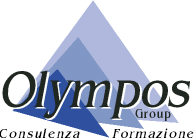 Corso di formazione: Recupero crediti - durata: 1 giorno - Il valore di un idea sta nel metterla in pratica OLYMPOS Group