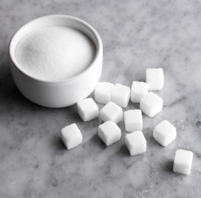 Argomento settimana 9 Zuccheri Comprendere il ruolo degli zuccheri nella dieta La quantità