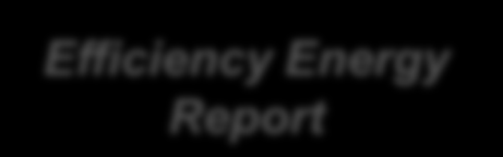 Osservatorio sulle energie rinnovabili e sull efficienza energetica 2008 2009 2010 Solar Energy Report Solar Energy Report Biomass Energy Report Solar Energy Report Biomass Energy Report