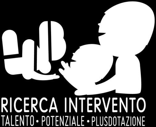 M. A. Zanetti Laboratorio Italiano per lo Sviluppo del Potenziale, del Talento e della