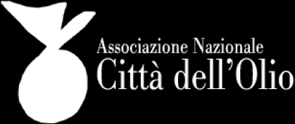 L Associazione