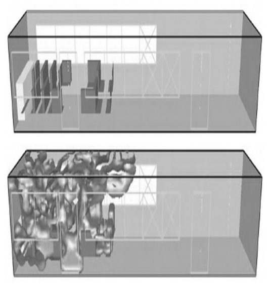 APPENDICE C (informativa) LINEE GUIDA PER LA DETERMINAZIONE DEL GRUPPO DI DIMENSIONAMENTO Il progettista può altresì utilizzare valori basati su dati statistici più recenti pubblicati in via