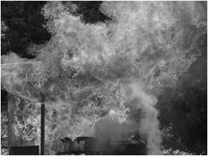 UNI 9494-01: Sistemi per il controllo di fumo e calore - Parte 1 progettazione e installazione dei Sistemi di Evacuazione Naturale di fumo e calore (SENFC) 2012 UNI