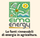 Lo stato dell arte della bioenergia in Italia Vito Pignatelli Workshop Biomasse e