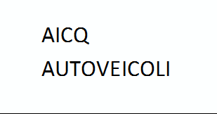 MODULO D ISCRIZIONE Ingresso gratuito: iscriviti sul sito e potrai prenotare la tua partecipazione anche ai Convegni, Seminari, Casi applicativi clicca qui Oppure compila questa scheda e inoltrala