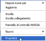 3.7.5 GESTIONE UTENTE Solo l utente admin può accedere a tale interfaccia. Click su Aggiungi e inserire Username e Password, descrizione dell utente (Nome), Sesso e informazioni aggiuntive.