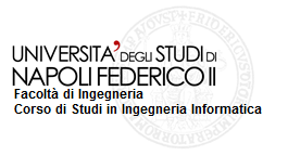 Tesi di Laurea Analisi e sviluppo di un sistema automatico per la segnalazione di stati anomali dei job del Data Center S.Co.P.E.