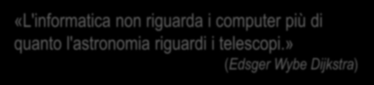 Informatica e Interazione Uomo-Macchina Società dell Informazione e WEB 2.