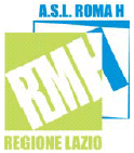 La sorveglianza e l igiene della nutrizione nei menù Prof.