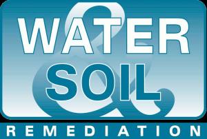 Water & Soil Remediation Srl v.