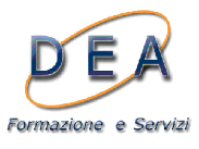 PROGRAMMA E CV DOCENTI Progetto: Descrizione: RMA/82M STRUTTURA RISCHI E BENEFICI RIS PACS Obiettivi formativi: Obiettivo Nazionale: contenuti tecnico-professionali (conoscenze e competenze)