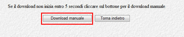 Allegato Manuale per farmacie MIGRAZIONE SISTEMA WEBCARE In seguito alle operazioni di migrazione del sistema WebCare sul nuovo indirizzo