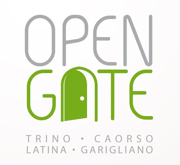 TRASPARENZA - OPEN GATE Sogin il 16 e il 17 maggio ha aperto le