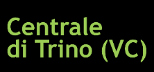 smantellamento, per permettere a chiunque di toccare con mano l