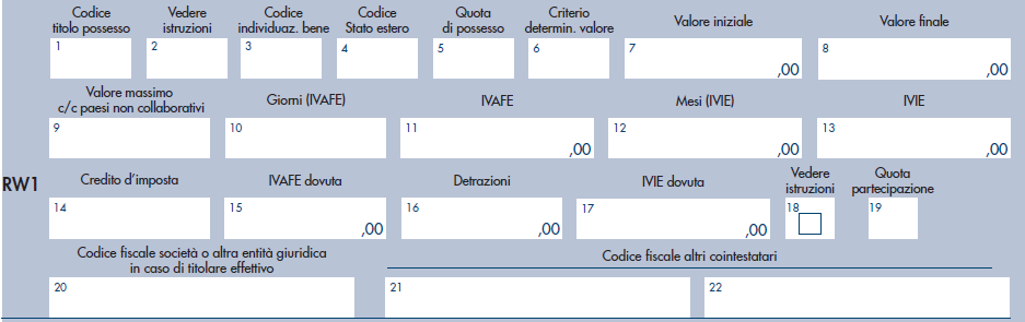 LEGGE 6 AGOSTO 2013 N. 97 (G.U.