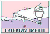 COMUNE DI LATERINA (Provincia di Arezzo) VALUTAZIONE DI IMPATTO ACUSTICO (L. 447/95) A SOSTEGNO DEL PROGETTO DI COLTIVAZIONE E RECUPERO AMBIENTALE DI UNA AREA DI CAVA (L.R. 78/98) ALL INTERNO DEL POLO ESTRATTIVO LATERETO PARETAIO gennaio 2012 LATERINA INERTI S.