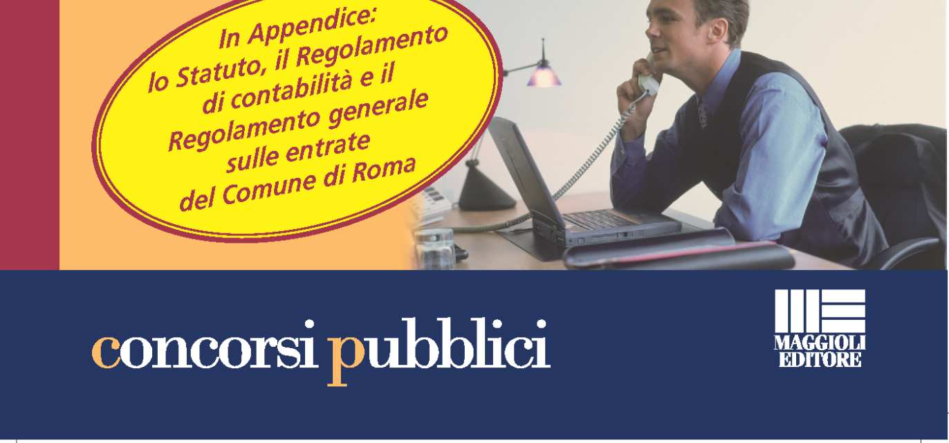 risposta multipla 13 1800 quiz per i concorsi in Polizia locale e municipale - Quesiti a risposta multipla 17 La prova scritta per i concorsi in Polizia locale 67 Atti e procedure della Polizia