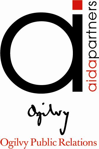 Sul mercato dal 1995, Aida Partners Ogilvy PR è un agenzia di Relazioni Pubbliche a 360, che propone ai propri clienti un offerta consulenziale in tutti gli ambiti della comunicazione strategica d