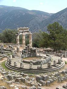 2 METODO DELPHI per