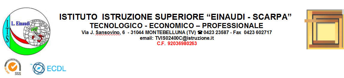 Gruppo Bertelli Nicolò Miotto Filippo Classe 5^A Elettronica Anno Scolastico 2013-2014 PROGETTO Radio FM INDICE Descrizione generale schema a blocchi...pag.2 Ricevitore Cenni teorici...pag.3 Ricevitore con TDA7000.