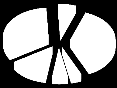 1^ tr 10 2^ tr 10 3^ tr 10 4^ tr 10 1^ tr 11 2^ tr 11 3^ tr 11 4^ tr 11 1^ tr 12 2^ tr 12 3^ tr 12 4^ tr 12 1^ tr 13 2^ tr 13 3^ tr 13 4^ tr 13 1^ tr 14 2^ tr 14 3^ tr 14 4^ tr 14 1^ tr 15 EUROQUOTA