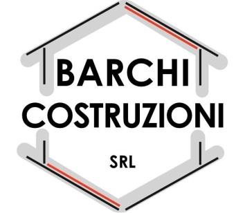 La CASA che stavi aspettando la costruiamo NOI! www.barchicostruzioni.