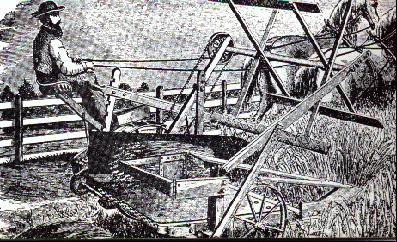1800 Alessandro Volta inventa la pila La pila di Volta è fatta con dischi di metallo ( rame e zinco), e dischi di panno bagnati di