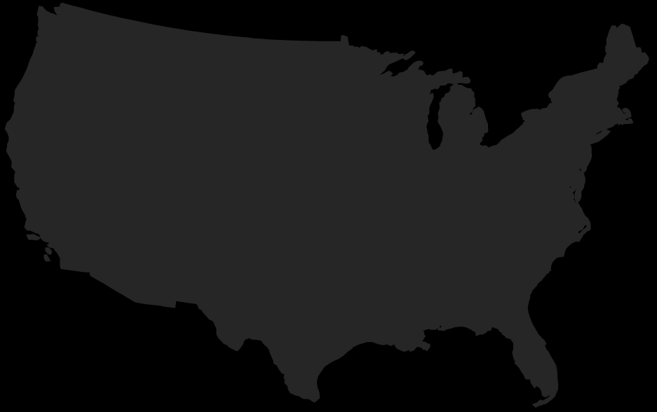 Cosa pensano i consumatori americani