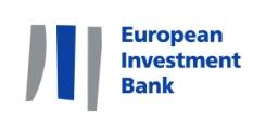 Prestiti individuali Prestiti Diretti Prestiti Intermediati eventuale garanzia Banca Finanziamento (tasso BEI) Finanziamento (tasso BEI + eventuale