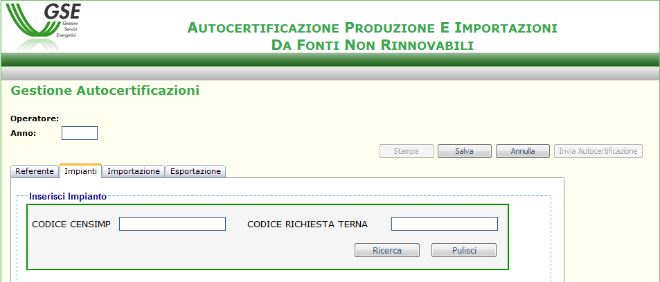 L AUTOCERTIFICAZIONE DELL OBBLIGO Pagina 8 di 14 web entro il 31 marzo 2013 per compilare i modelli presenti nella sezione Autocertificazione.