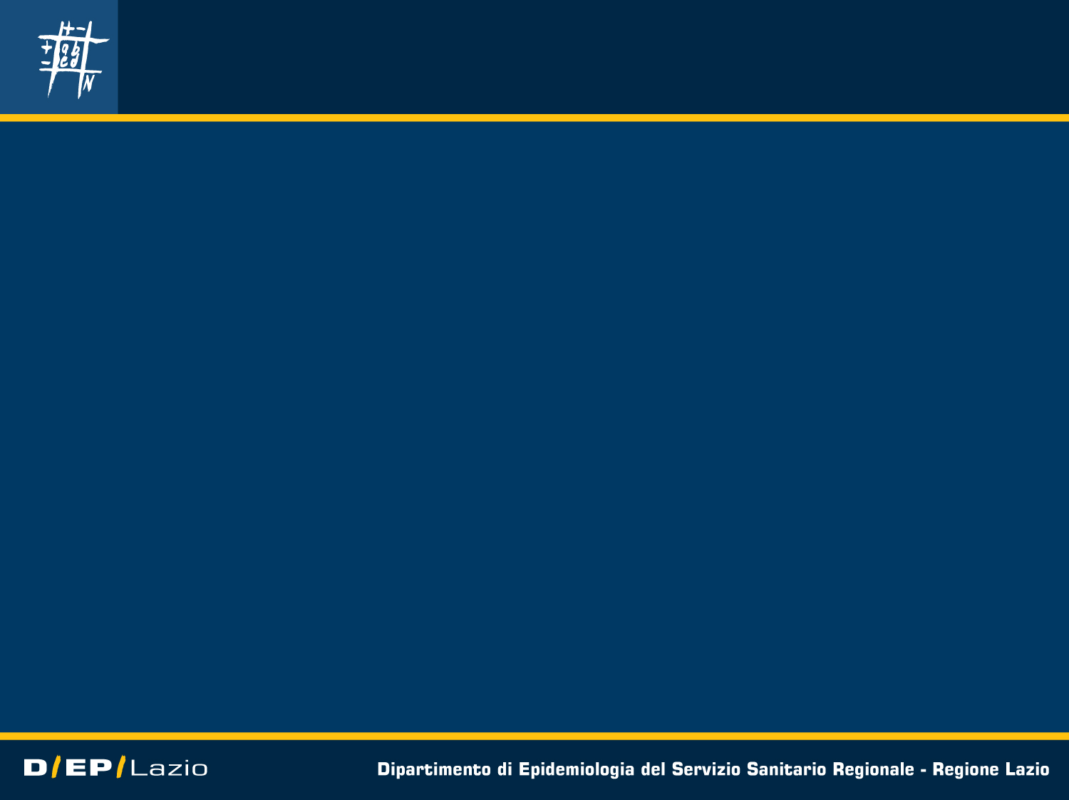 Conclusioni L'introduzione della rimodulazione tariffaria ha migliorato la percentuale di intervento chirurgico eseguito entro 48 ore, indipendentemente dalla tipologia di ospedale; tuttavia l