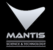 cosmetici professionali merchandising Mantis Magnetic Cream La linea cosmetica professionale Mantis Magnetic Cream nasce per valorizzare e potenziare al massimo l effetto della tecnologia MR991.