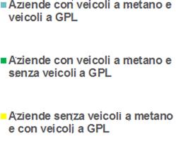 L intervista qualitativa Il campione