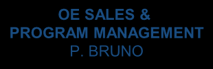 MANAGEMENT TEAM CHAIRMAN GIORGIO GIRONDI STRATEGIC PLANNING AND M&A M. BERTELE CEO Rinaldo FACCHINI GENERAL COUNSEL L. AUTELLI EMEA P. BRUNO ASIA PACIFIC F. CARRASCO INDIA H. SHARMA AMERICAS R.